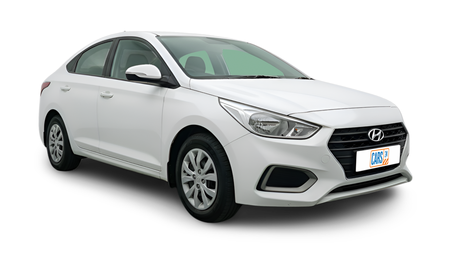 Hyundai Verna-img